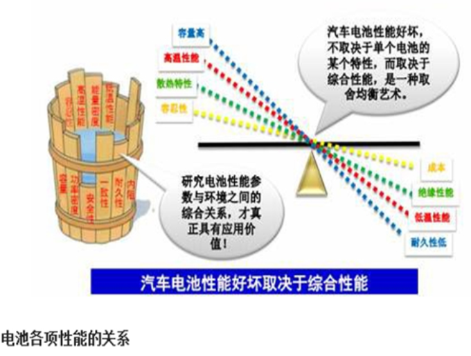 图像 4@1x.png