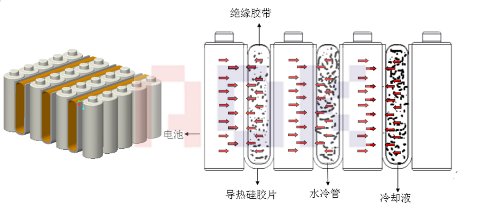 图像 6@1x.png