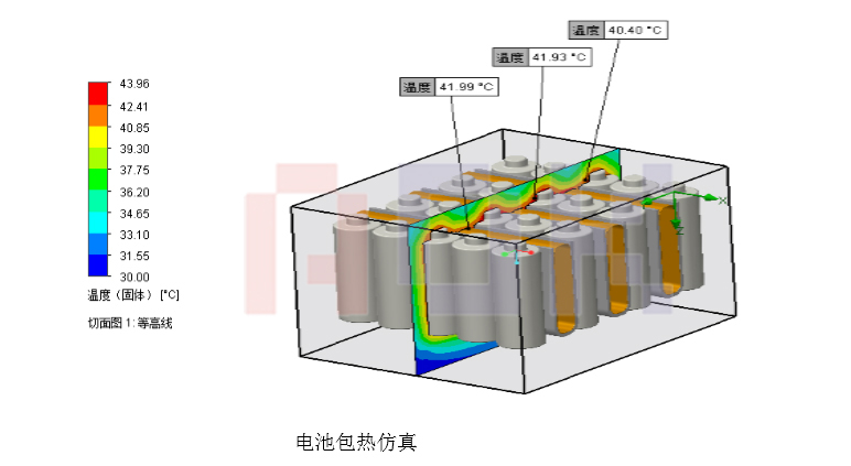 图像 7@1x.png