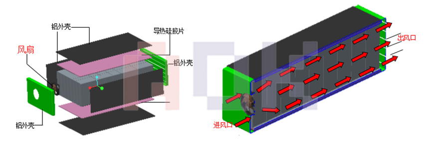 图像 8@1x.png