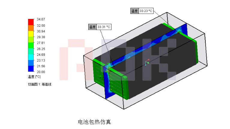 图像 10@1x.png