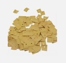K-10 silicone tape