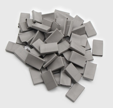 Silicone cap cover